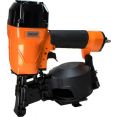 Frosp CRN-45