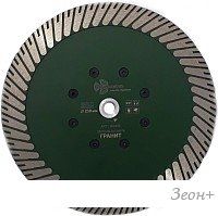    Trio Diamond MG230