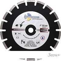    Trio Diamond GA772