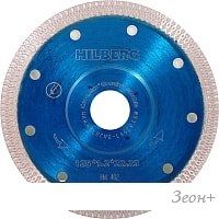   Hilberg HM408