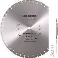 Отрезной диск алмазный Hilberg HM113