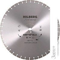    Hilberg HM113