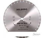    Hilberg HM111