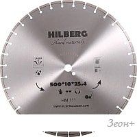    Hilberg HM111