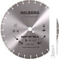 Отрезной диск алмазный Hilberg HM109