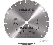    Hilberg HM108