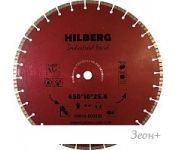    Hilberg HI810