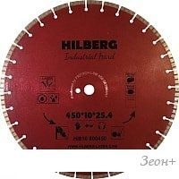    Hilberg HI810