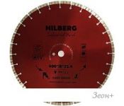    Hilberg HI809