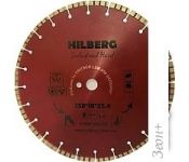    Hilberg HI808