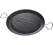  Fire-Maple Portable Grill Pan