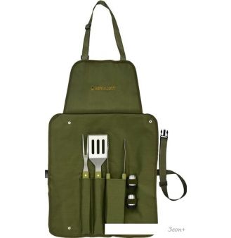     BoyScout 61320