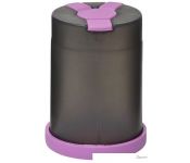  Wildo Shaker W10115 ()