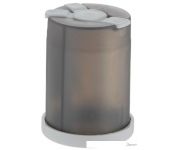  Wildo Shaker W10110 (-)