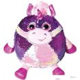 Мягкая игрушка Fancy Единорог Кэлвин POG01