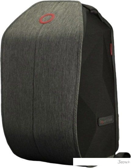 Рюкзак PowerVision PEGBP
