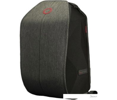 Рюкзак PowerVision PEGBP
