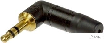  Neutrik NTP3RC-B