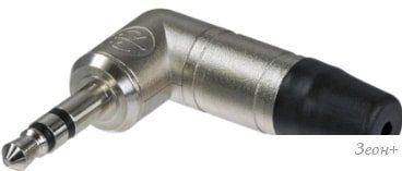  Neutrik NTP3RC