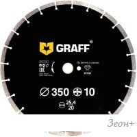    GRAFF 19350