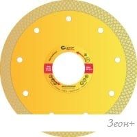 Отрезной диск алмазный Cutop Profi 68-392