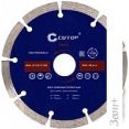 Отрезной диск алмазный Cutop Profi 60-15022