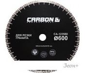    CARBON CA-123580