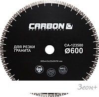    CARBON CA-123580