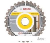    Bosch 2.608.603.630