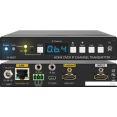 Удлинитель по витой паре Shinybow SB-6800T