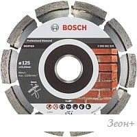    Bosch 2.608.602.534