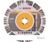    Bosch 2.608.600.351