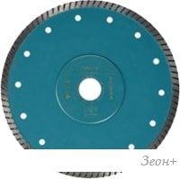   Heller 26730