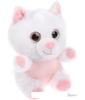   Fluffy Family   681879