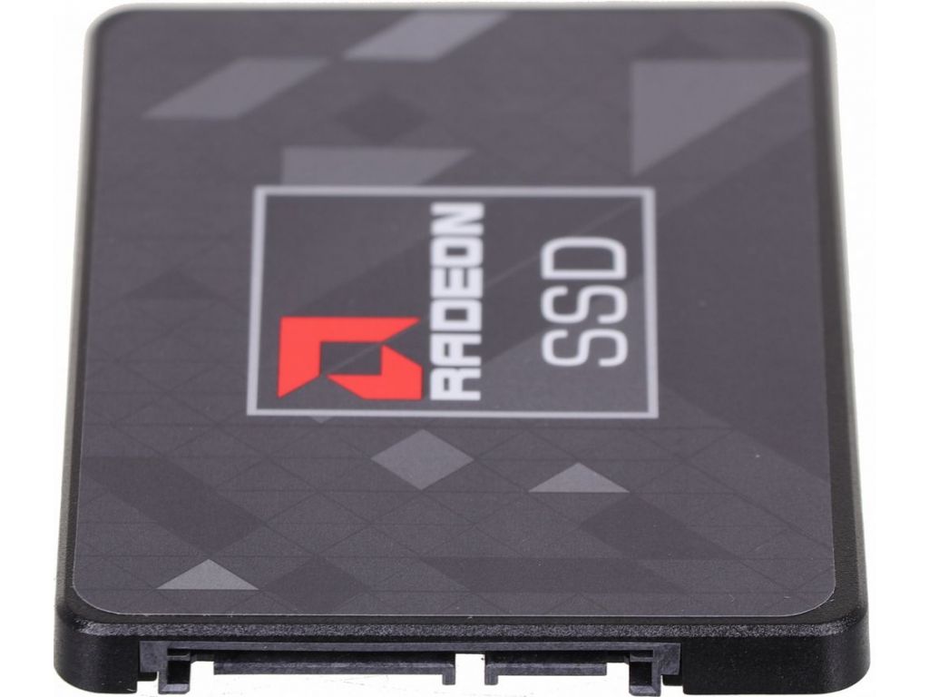 SSD AMD Radeon R5 1024GB R5SL1024G