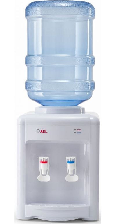 Кулер для воды AEL TD-AEL-340 (v.2)