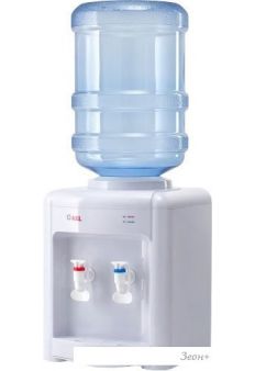    AEL TK-AEL-340 (v.2)