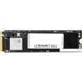 SSD AMD Radeon R5 NVMe 128GB R5MP128G8