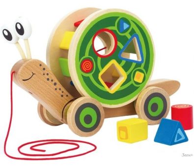   Hape  E0349