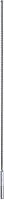  Bosch 2.608.578.605