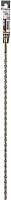  Bosch 2.608.596.116
