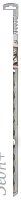  Bosch 2.608.586.790