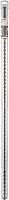  Bosch 2.608.586.741