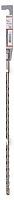  Bosch 2.608.597.944