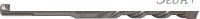  CARBON CA-058219