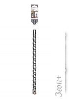  Bosch 2.608.836.650