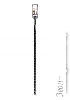  Bosch 2.608.836.634
