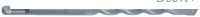  Gepard GP0114-260