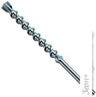  Hitachi 750923A