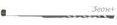  Gepard GP1214-210